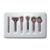 #466   Carbide Cutter 6 Assorted Bits