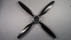 Top R/C P-51D Accessories - Select from the drop down below