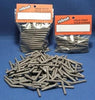 #312B   3/16" Hinge Bulk 100 Pcs.