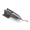 #530RSE   90 deg Reverse Electric Main Retracts RoboStrut Ready