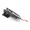 #531RSE   85 deg Reverse Electric Main Retracts RoboStrut Ready
