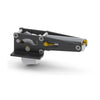 #535RS   105 deg Reverse Pneumatic Main Retracts RoboStrut Ready