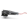 #535RSE   105 deg Reverse Electric Main Retracts RoboStrut Ready