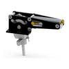 #543RS   100 deg Reverse Pneumatic Nose Retract RoboStrut Ready