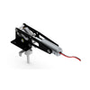 #543RSE   100 deg Reverse Electric Nose Retract RoboStrut Ready