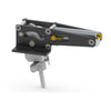 #544RS   110 deg Reverse Pneumatic Nose Retract RoboStrut Ready