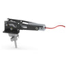 #544RSE   110 deg Reverse Electric Nose Retract RoboStrut Ready