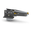 #551RS   85 deg Pneumatic Main Retracts RoboStrut Ready