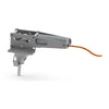 #556RSE   95 deg Electric Nose Retract RoboStrut Ready