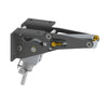 #560RS   105 deg Pneumatic FW Nose Retract RoboStrut Ready