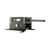 #590M   PRS 90 deg Mechanical Mains