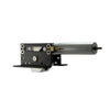 #590P   PRS 90 deg Pneumatic Mains