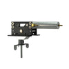 #592P   PRS 90 deg Pneumatic Nose