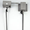 #601   85 deg .15 - .40 Mechanical Main Retracts