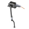 #622-5E   Top Flite P-51 Mustang Electric Main Retracts