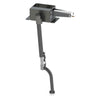 #622-5HD   Top-Flite P-51 Mustang HD Pneumatic Main Retracts