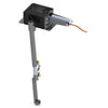#622P47E   Top Flite P-47 Thunderbolt Electric Main Retracts
