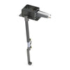 #622P47HD   Top-Flite P-47 Thunderbolt HD Pneumatic Main Retracts