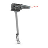 #631HA9P51E   Hangar 9 P-51 1.50 Electric Retracts