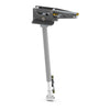 #631HA9P51   Hangar 9 P-51 1.50 Pneumatic Retracts