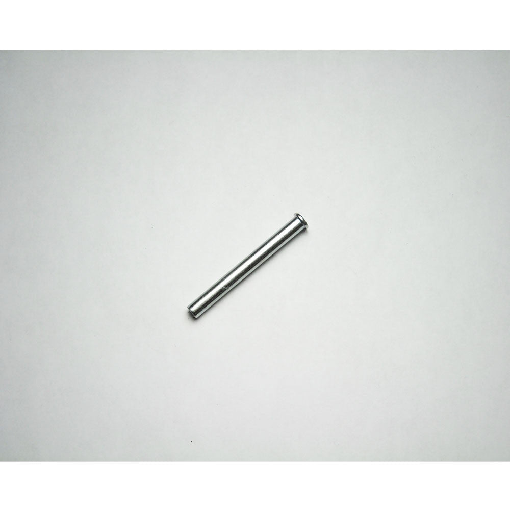 #650010M   3/16" Axle