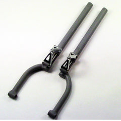 Top R/C P-51D Accessories - Select from the drop down below