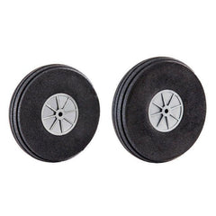 SUPER SLIM LITE WHEELS