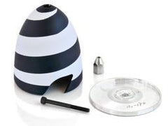 Top R/C Focke Wulf Accessories - Select from the drop down below