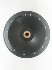 Top R/C Focke Wulf Accessories - Select from the drop down below