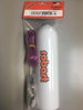 #157EZ  Large Scale Deluxe EZ Connect Air Kit