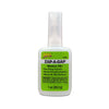 Zap a Gap CA+ (Medium - Green)