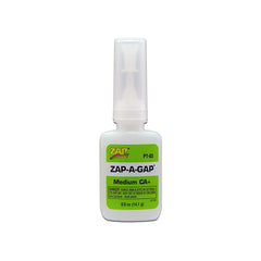 Zap a Gap CA+ (Medium - Green)
