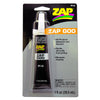 #PT-12   1 oz. Zap Goo