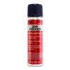 #PT-15   2 oz. Zip Kicker Aerosol