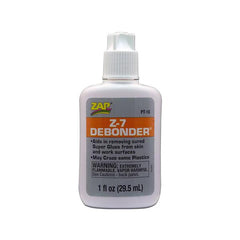 #Gift Box - Zap Refill