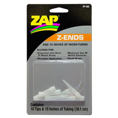 #Gift Box - Zap Treasures