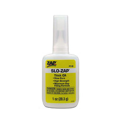 #Gift Box - Zap Refill