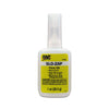 #PT-20   1 oz. Slo-Zap CA-
