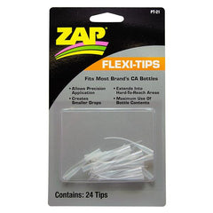 #Gift Box - Zap Treasures