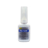 #PT-22   1/2 oz. Poly-ZAP