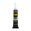 Zap Gel