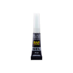 Zap Gel