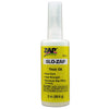 #PT-33   2 oz. Slo-Zap CA