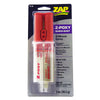 #PT-36   1 oz. Zap 5 Minute Quick Shot Syringe
