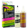 #PT-40   12 oz. Z-POXY Finishing Resin