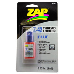 #Gift Box - Zap Refill