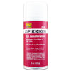 #PT-50   5 oz. Zip Kicker Aerosol