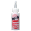 #PT-56   2 oz. R/C 560 Canopy Glue