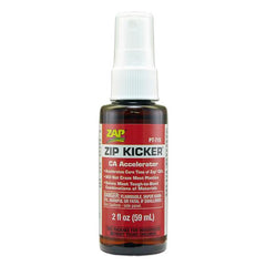 #Gift Box - Zap Refill