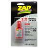 #PT-71   .20 oz. Z-71 Red Threadlocker